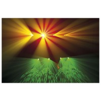 Phantom 50 LED Spot B-stock