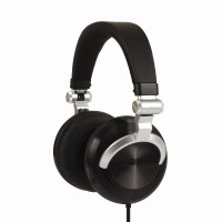 Koss PRO DJ100