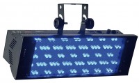 LED Wash Ultra Bright RGB