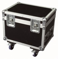 Univerzálny flightcase