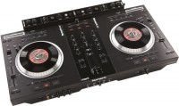 Numark NS7FX