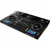 Pioneer DDJ-RZX