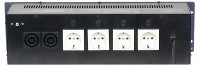 Light Power 4 Classic 