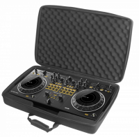UDG Creator Pioneer DDJ-REV1 Hardcase Black