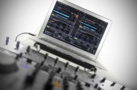 Numark 4TRAK