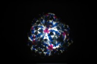 Starzone Psychedelic