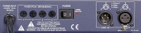 Showtec MultiSwitch 4 - 4-kanálová spínacia jednotka