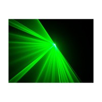 Laserworld CS-800G