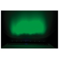LED Bar 24 x 1W