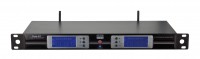 COM-52  790 MHz