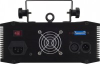 ES-650S GB  Laserworld