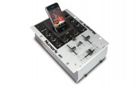 Numark  iM1