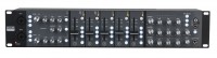DAP EM-7.3 Installation Mixer