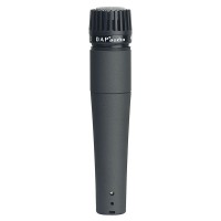 PL 07