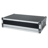Case pre  Pioneer DJM350 & 2x CDJ350