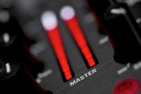 Numark NS6