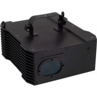 Laserworld CS-800G