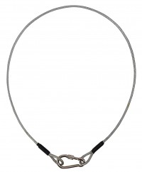 Explorer 575 Spot