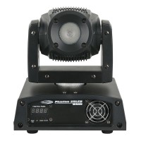 Phantom 25 LED Wash
