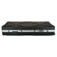 ABS DJ Bar Case