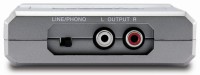 Numark Stereo/iO