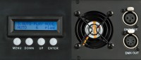 Pixel-Stick 90 High Power LED Bar