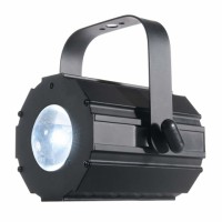 American DJ Super Spot LED 
