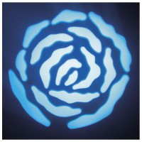 Phantom 50 LED Spot B-stock