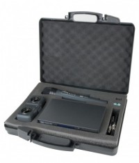 COM-51  790 MHz