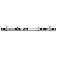 Sliding T-Bar TNP51
