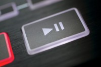 Numark NS6