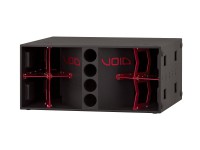 Void Stasys Xair
