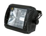 Thunder Strobe 300+