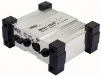 ADI-100 