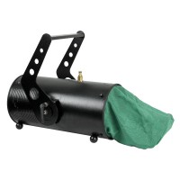 Penostroj Power FX Foam machine 