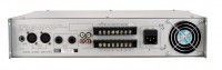 DAP  VPA-250