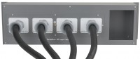 Rackpatch 12-24