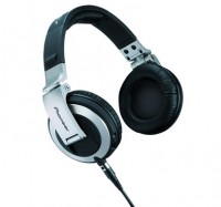 PIONEER HDJ 2000