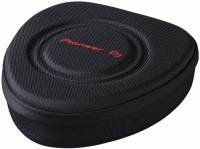 PIONEER HDJ-HC01