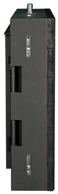 Pixelscreen Module P25