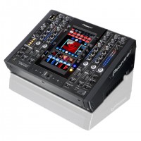 PIONEER SVM-1000