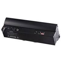 ADJ Strobe SP-1500 DMX MKII