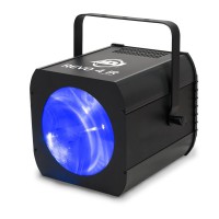 American DJ Revo IV 4 IR