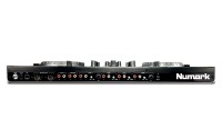 Numark NS6