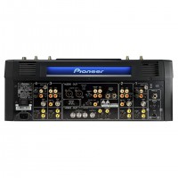 PIONEER SVM-1000