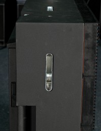 Pixelscreen Module P25