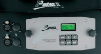 Parostroj Antari Z-3000 MKII