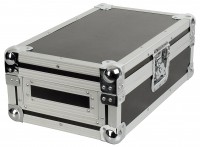 Case pre TL-750/TL-850 CD prehrávač  