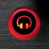 Numark NS6