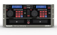 NUMARK CDN 88 MP3